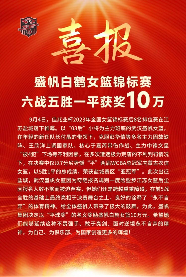 据爱奇艺付费业务研究院数据显示，爱奇艺独播网络大电影《灵魂摆渡黄泉》上线27天，票房分账收益突破3000万，首月会员观影人次870万，成为截止目前最快破千万票房，豆瓣评分人数最多（25000+） ，视频网站评分人数最多（510万+），分账票房最高的网络大电影